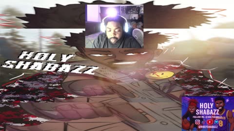 The Viral Vault: The Yodeling Kid From Walmart #holyshabazz