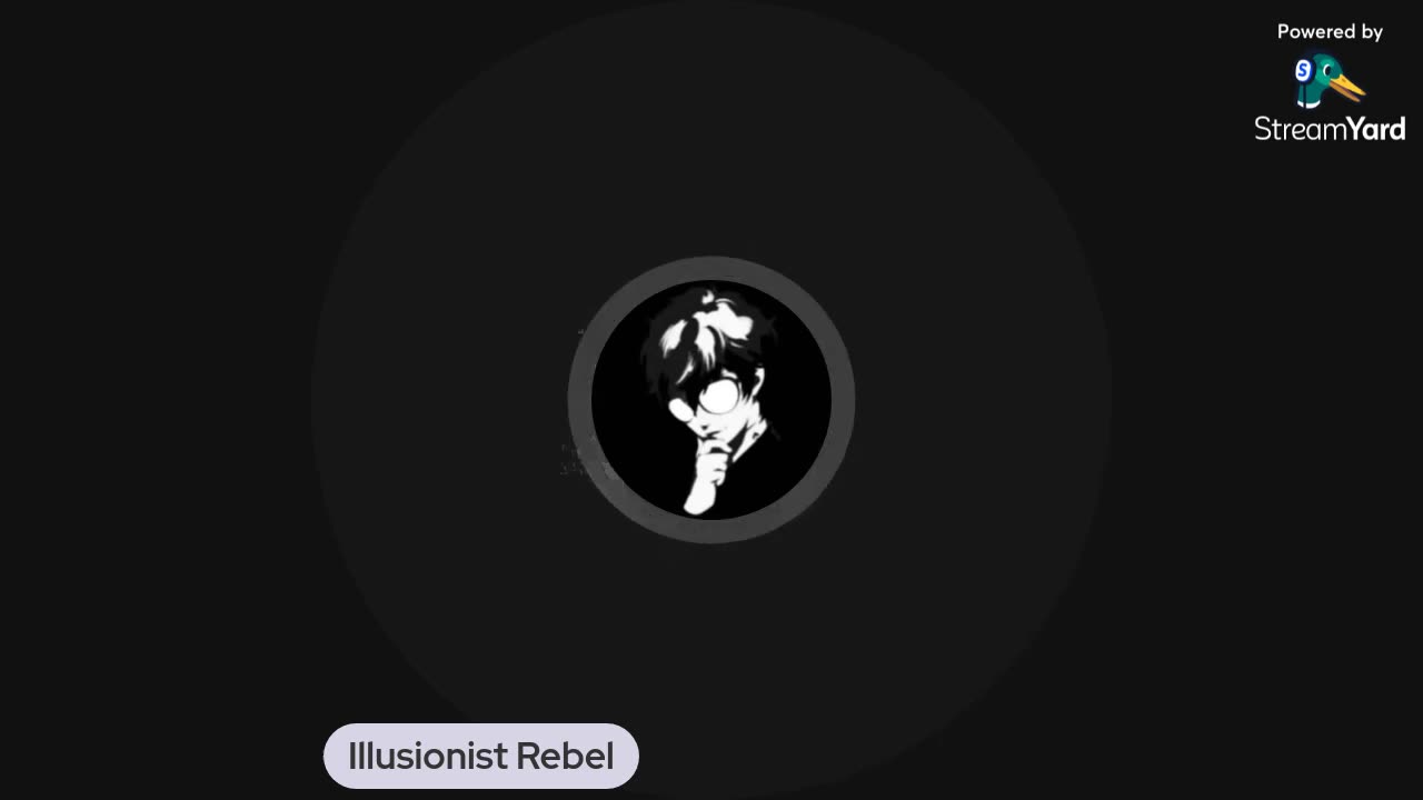 IR Oct 24, 2025 '@HEKATESDAUGHTER‬ LETS FRESH GARBAGE HAVE IT'