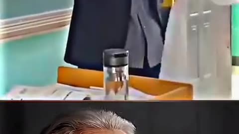 Sigma physics teacher 🗿☠️