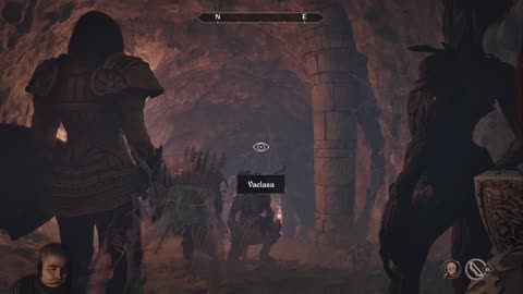 TES IV: Oblivion Remastered 34#