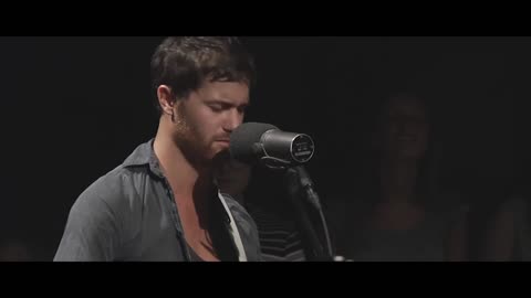 Housefires - This Love (Spontaneous) feat. Pat Barrett