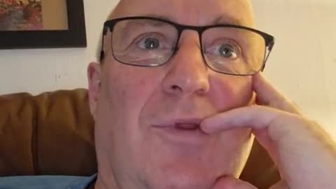 Spring inte bort från Jesus. Stanna upp! Han står där och väntar <3