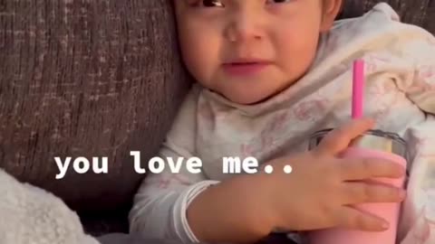Cutest Birthday Surprise 🎂👶💕 | Happy Birthday Mommy 🥳✨#HappyBirthday 🎂🥳 #MomAndBaby 💕👶