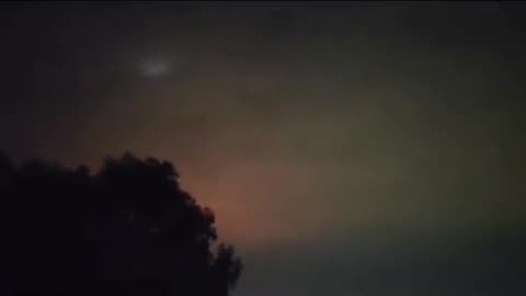 👻💡 Weird Light Moving in a Manor! What Is It? | TheHauntingHour