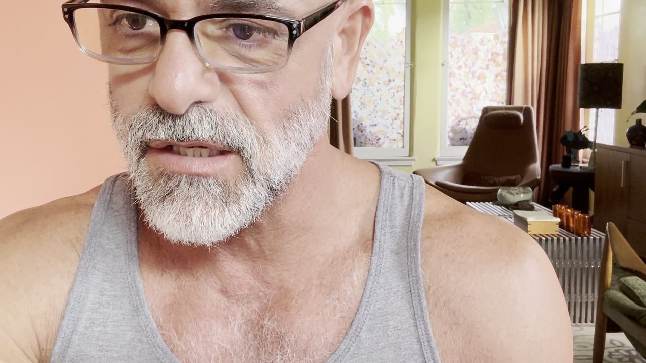 "Jealous of your intuition" Tarot Vibes Nov. 22nd 2025 Love Light & Joy Tarot by Adam Keith