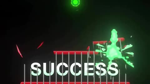 MOTIVATION SHORT