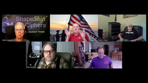 JULY 24 2025 EXCOMM MEETING