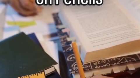 ✏️ Pencil Prices Getting Out of Hand? Not Anymore!