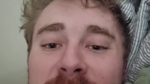 (Extended) Is this how we get ＂Dune＂？