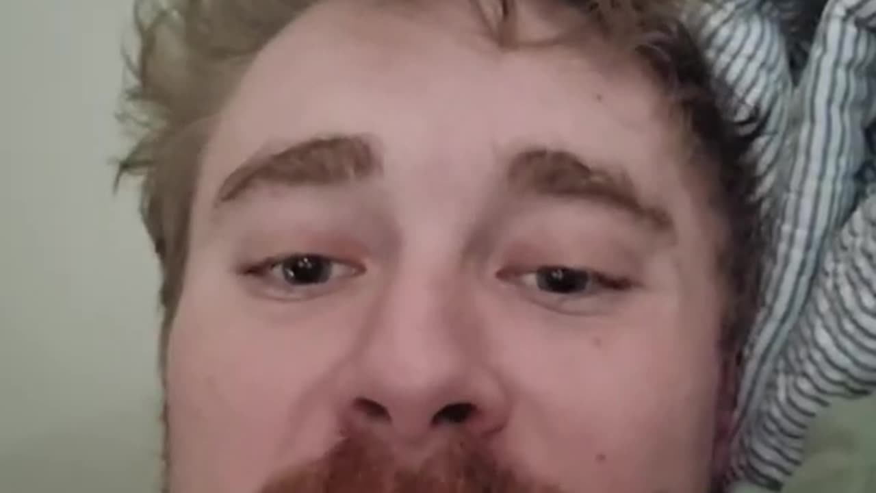 (Extended) Is this how we get ＂Dune＂？