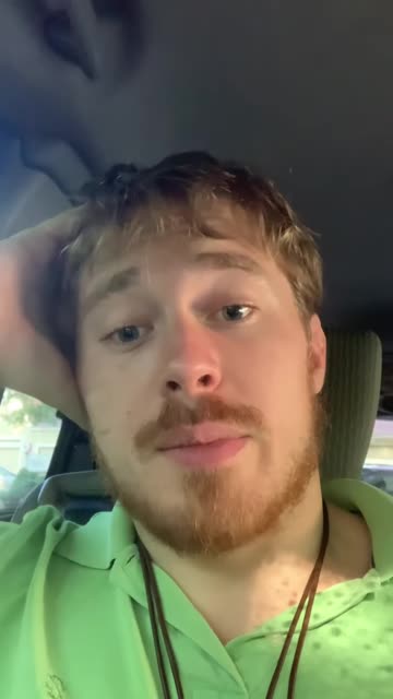 How To Get Free Audiobooks (For Book Nerds)