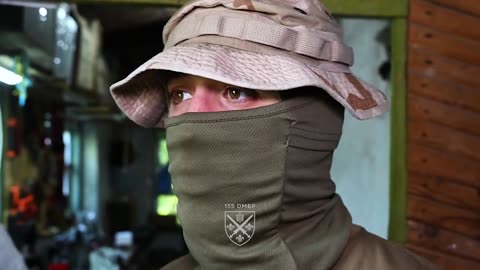 🚀💥 Ukraine Russia War | Ukrainian Drone Ops Target Russian Positions | RCF