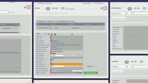 Downloadable PDF Secure Subscription Agreements Explained