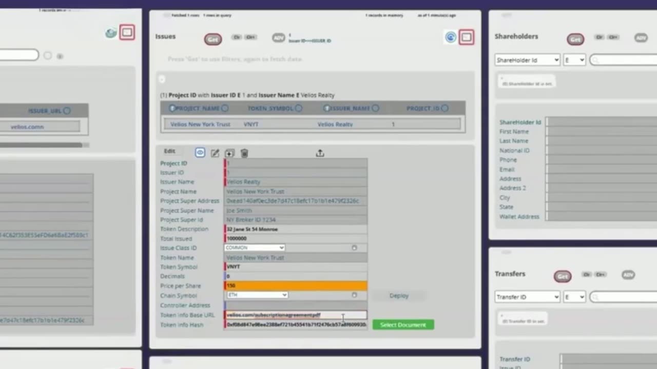 Downloadable PDF Secure Subscription Agreements Explained