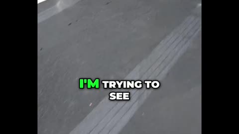 I Took My 1000HP Trackhawk Out — The Power Is INSANE!