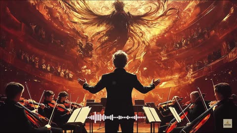 The Best Classical Music makes you unable to sit still ️🎻 Mozart, Vivaldi, Beethoven, Rafael Krux