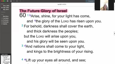Bible Study on Revelations 3:2-3 and Romans 13:11 (WAKE UP from Drunken stupor, and Arise & Shine, making Use of our Time Wisely)