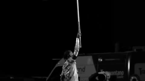 dois do homi hoje ta? #neymar #neymaredit #neymarjr #neymaredits #santosfc