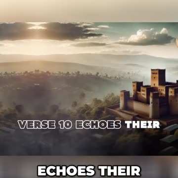 Finding God Amidst Heartbreak and Sorrow