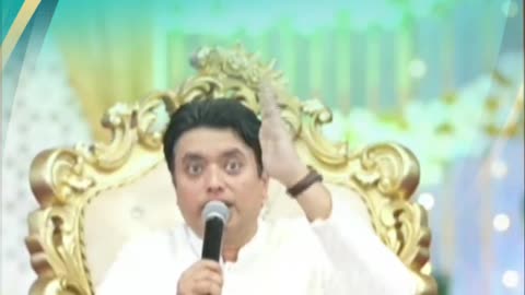 FUTURE आपका होगा।