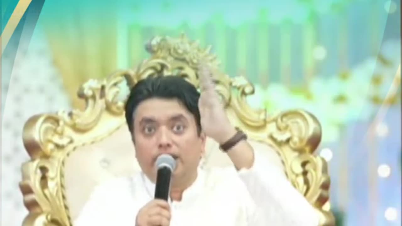 FUTURE आपका होगा।