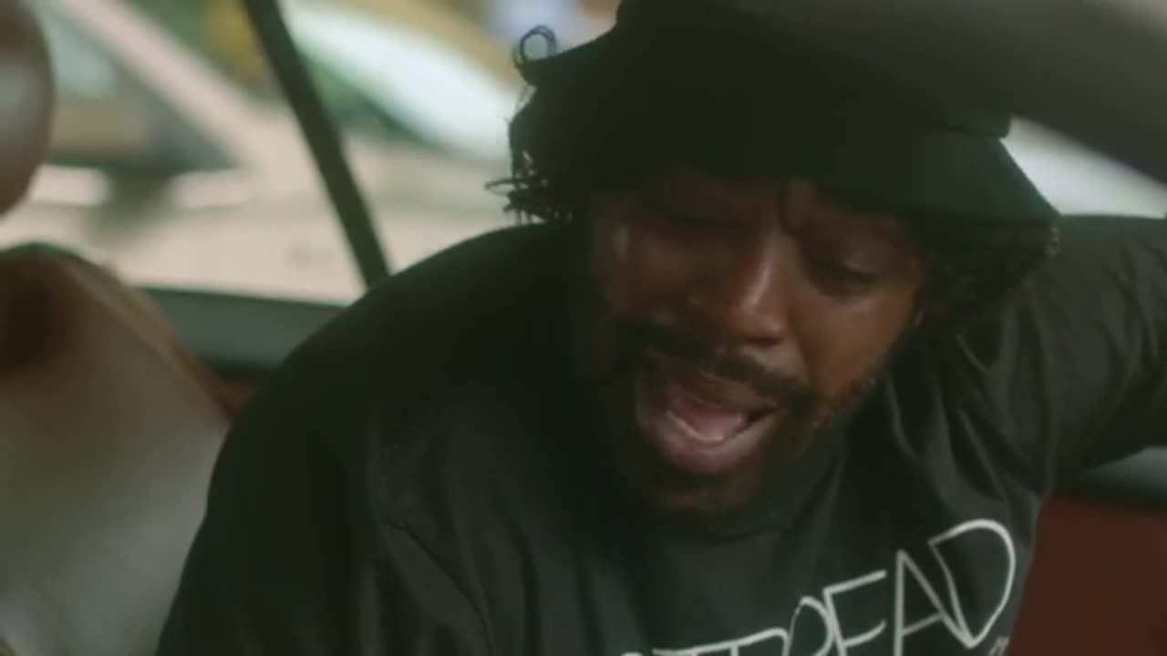 _LESSONZ_ by @SelfMade_MF