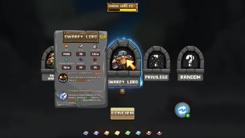 skill legends royale part 13.5