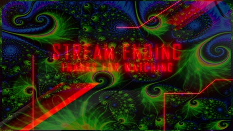 ⚡ ∞X∞ | 🧿 T3LΣV0LT | ☢️ STREAMING ‘TIL CIA QUITS | 🚷 NPCS CAN’T FOLLOW | 🤡 8WHY WHY₈ GEPPETTO.GONE | 🛸 IRL TRUTHDROP NOW