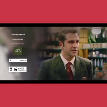 Sueños de libertad capitulo 286 avance