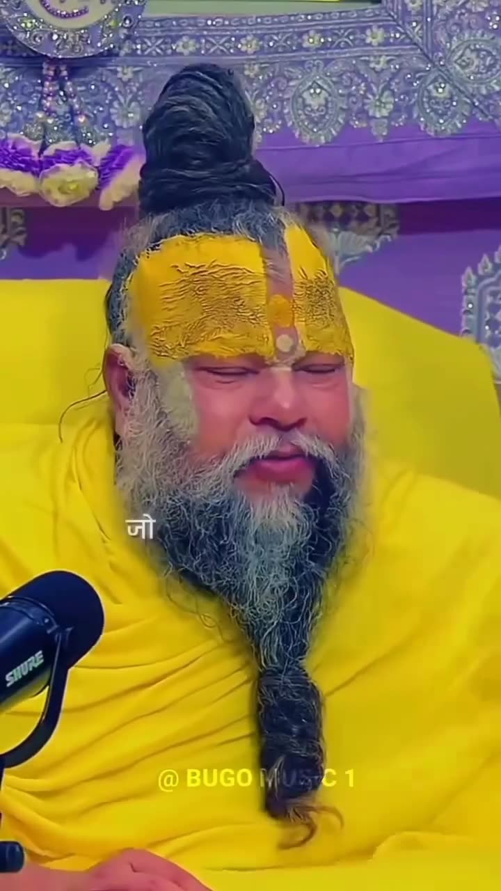 Mr