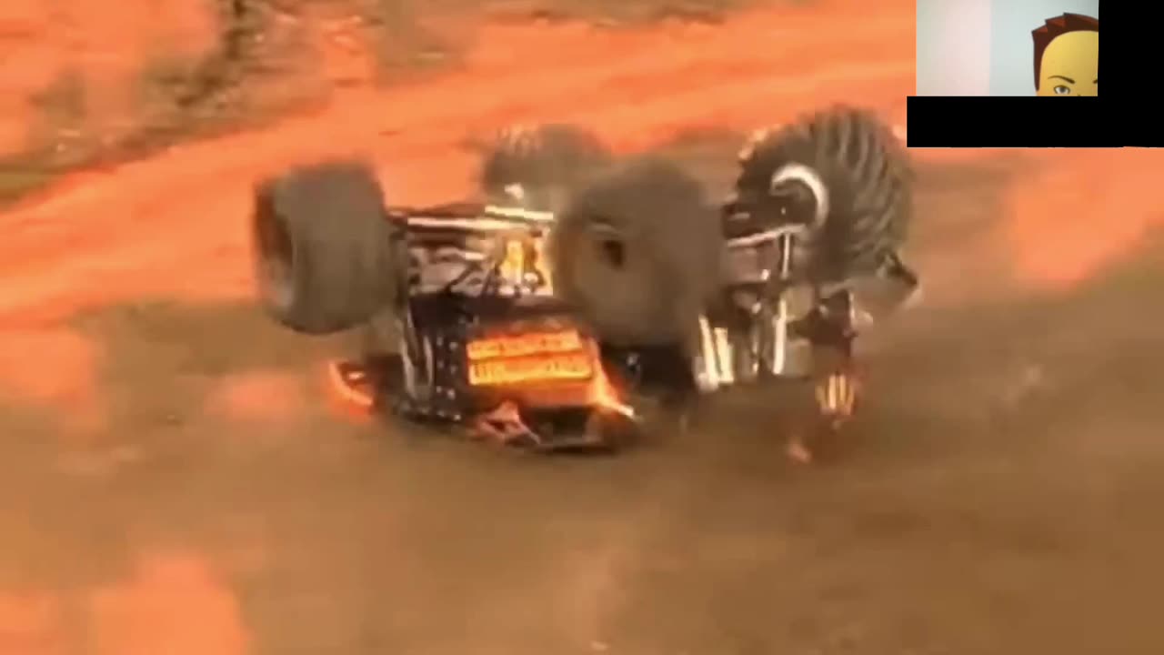 Crash Madness 7 Wild Ride (2011) Best Moments (REACTION) (epilepsy warning)