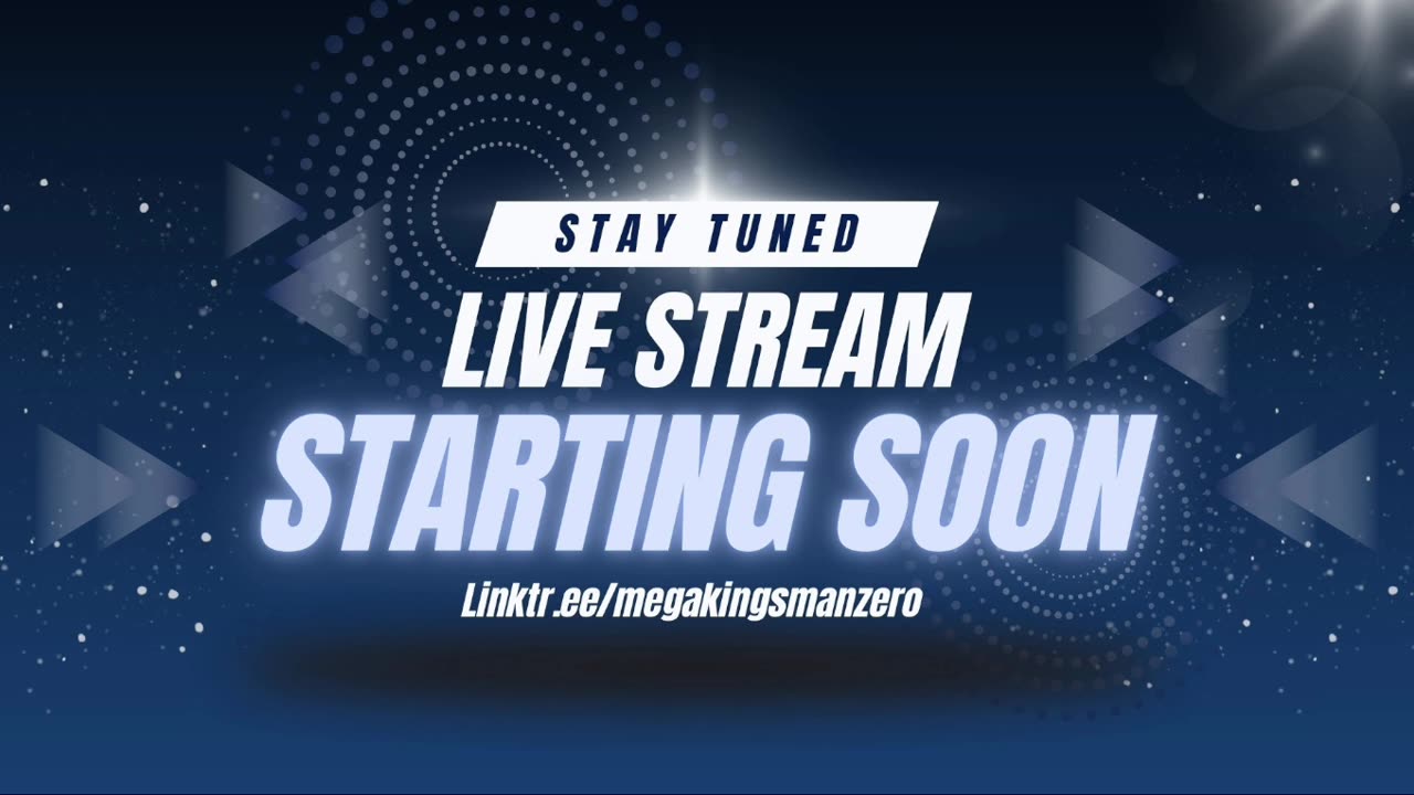Split/Second Stream