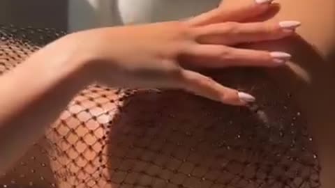 Enjoy this sensual moving women compilation