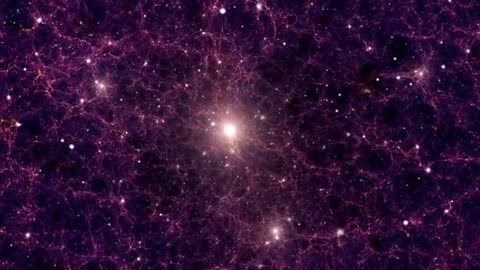 Misconception #7: Electricity in Space | Thunderbolts
