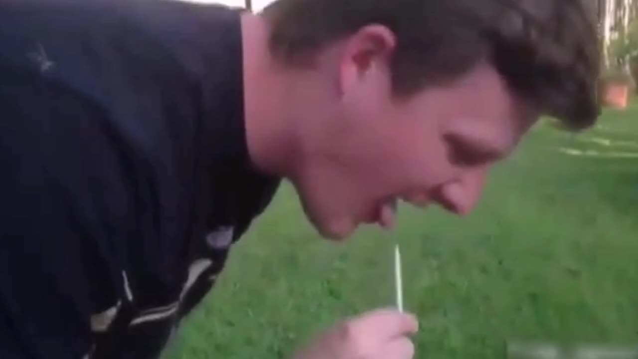 "Try Not to Laugh Challenge – Funny People Fails Compilation