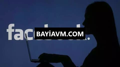 Facebook Ne Zaman Ödeme Yapıyor?