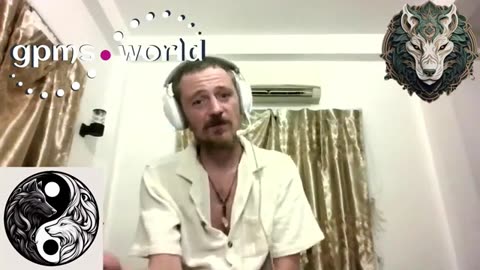 A Guardian Talks Ep 8