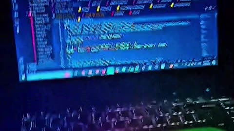 💥 Code With Bitwizards' $49 AI Portfolio 2025: Digital Resume in 60 Secs! 💻 | Limited Launch!