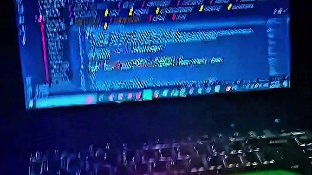 💥 Code With Bitwizards' $49 AI Portfolio 2025: Digital Resume in 60 Secs! 💻 | Limited Launch!