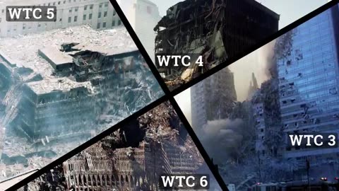 The Pyramid of Power: Chapter 14 - The False Flag DeceptionThe Conscious Resistance Network
