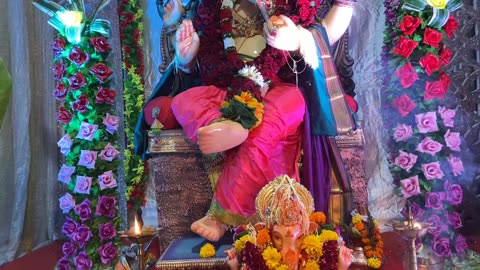 Morya🙏
