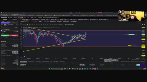 Crypto Renegades Masterclass