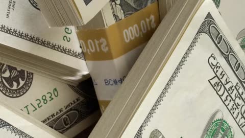 Did American Idol Forget to Pay Winner Jamal Roberts $250K? - WorldEye