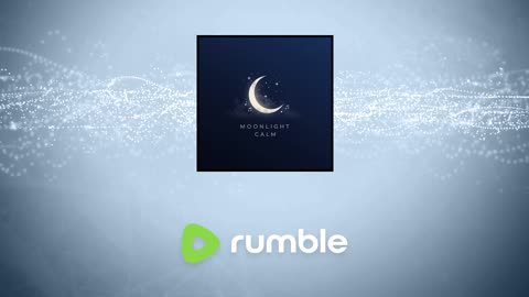 “Beautiful Sleep Music for Stress, Depression & Emotional Healing”