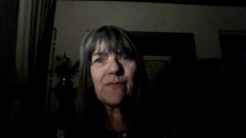 Grand Rising ~ 10 Feb