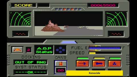 100 Obscure 90s PC First Person Shooters FPS (v2.0) -- How Many Did You Play-