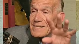 VICTOR DAVIS HANSON Worse Than Watergate.mp4