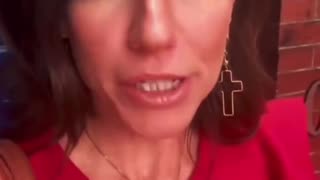 Nancy Mace Pushes Deportation for Violent Illegal Aliens