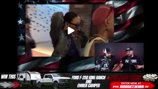 Club Bouncers THROW WNBA Stars Out Nightclub “We Don’t Care Who You Are!’”