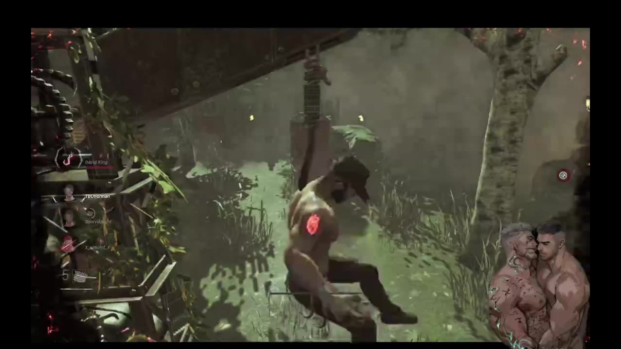 Throwing every single solo queue match still. No one to play with.